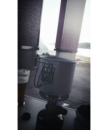 snowpeak | その他