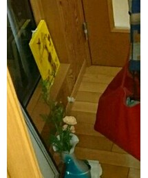 AZ by junhashimoto | トートバッグ