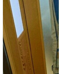 MIDWEST | マフラー