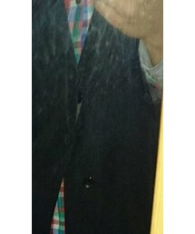 BEAMS | シャツ/ブラウス