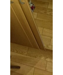 PUMA | スニーカー