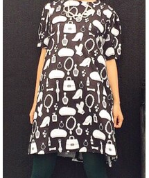 merlot plus | ワンピース