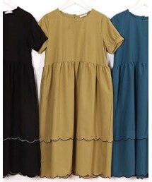 merlot plus | ワンピース