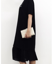 merlot plus | ワンピース