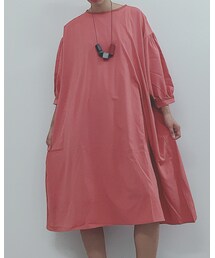 merlot plus | ワンピース