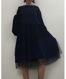 merlot plus | ワンピース