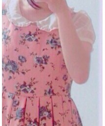 earth music&ecology | ワンピース