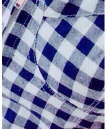 GRL | その他トップス