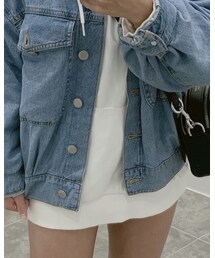 MLB | パーカー