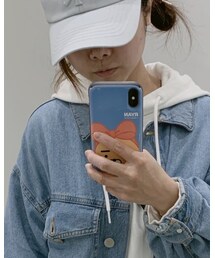 PULL&BEAR | デニムジャケット