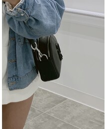 Marc by Marc Jacobs | ショルダーバッグ