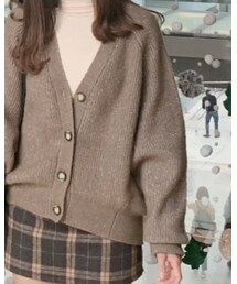 GU | ジャケット/アウター