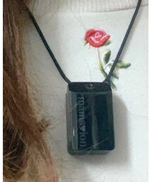 mamaion | ファッション雑貨