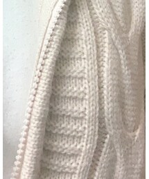 GU | ジャケット/アウター