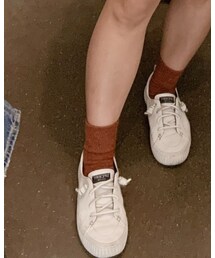 Sperry    | スリッポン