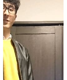 plusmix | メガネ(メガネ)