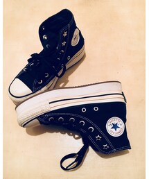CONVERSE | スニーカー
