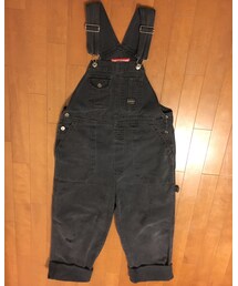 unionbay | 古着のオーバーオール(サロペット/オーバーオール)