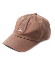 Lee | キャップ