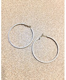 MODA300＋ | ピアス（両耳用）