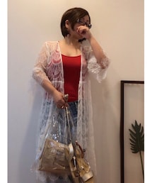 寒い画像2 | サンダル臭過ぎてクラっときてるとしか思えない、そんな失敗画像。(サンダル)