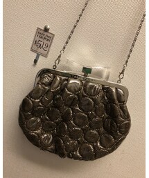ANTEPRIMA | バッグ