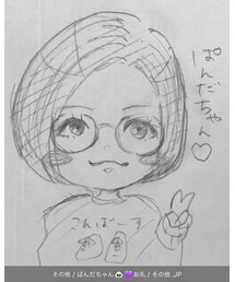 そね画伯🖼✨ | 福袋/福箱