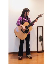 miwaちゃんぽい？ | CD