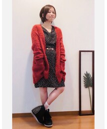 ちょいドヤ🐼 | 採寸ボディースーツ