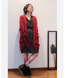 上を見る🐼 | 採寸ボディースーツ
