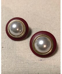 MODA300＋ | ピアス（両耳用）