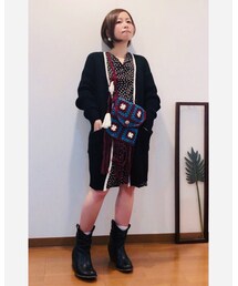 別shot📸 | 採寸ボディースーツ