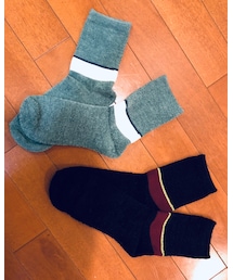 2nd Street | ソックス/靴下