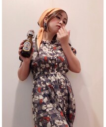 昭和美人画＊其ノ一 | 採寸ボディースーツ