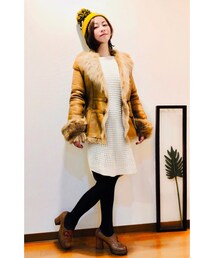 1shot🐼 | 採寸ボディースーツ