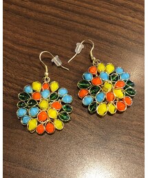 niko and... | ピアス（両耳用）