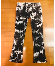 ERBA | (古着)(デニムパンツ)