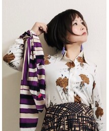 VINTAGE | トップス
