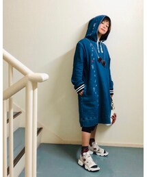 別shot📸 | 採寸ボディースーツ