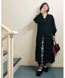 別shot🦇 | 採寸ボディースーツ