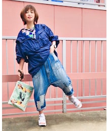 正面📸 | 採寸ボディースーツ