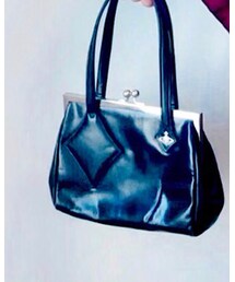 Vivienne Westwood | ハンドバッグ