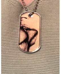 Vivienne Westwood | ネックレス