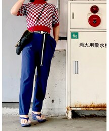 古着 | その他パンツ