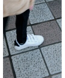 H&M | スニーカー