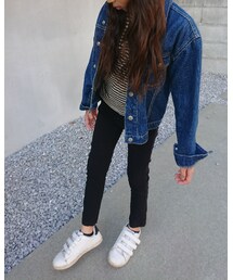 BRANSHES | パンツ