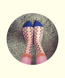 tutuanna | ソックス/靴下