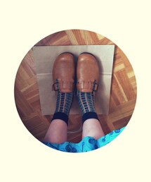 tutuanna | ソックス/靴下