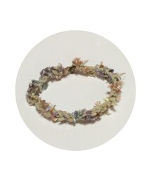 Handmade | ブレスレット