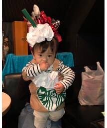 Handmade | ママ＆ベビー